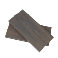 Wholesales WPC Plastic Decking Composite Wood Board Wood Plastic Composite Decking Manufacture